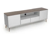 Тумба для телевизора