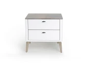 Прикроватная тумба