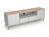 Тумба для телевизора