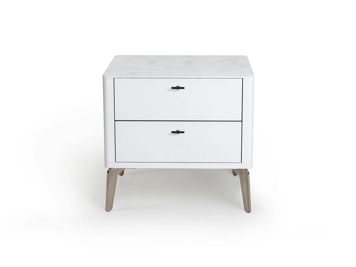Прикроватная тумба 946556