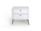 Прикроватная тумба 946556