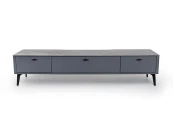 Тумба TV №2 946558