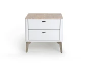 Прикроватная тумба