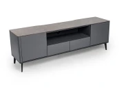 Тумба TV №1 946564