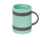 Кружка Yoga Mug 596036