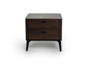 Прикроватная тумба