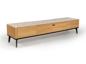 Тумба TV №2 946569