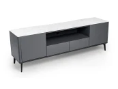 Тумба TV №1 946570