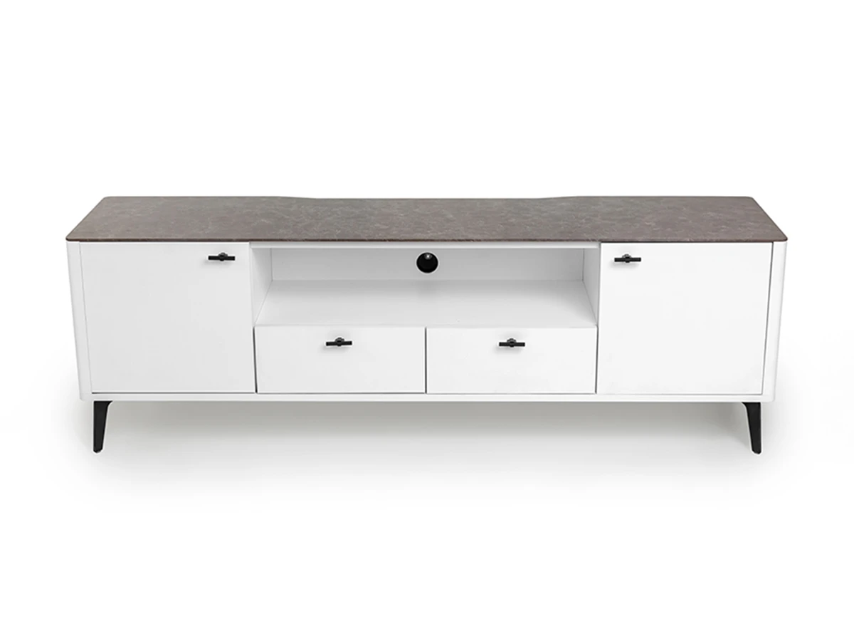 Тумба TV №1 946577  - фото 1