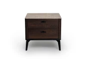 Прикроватная тумба