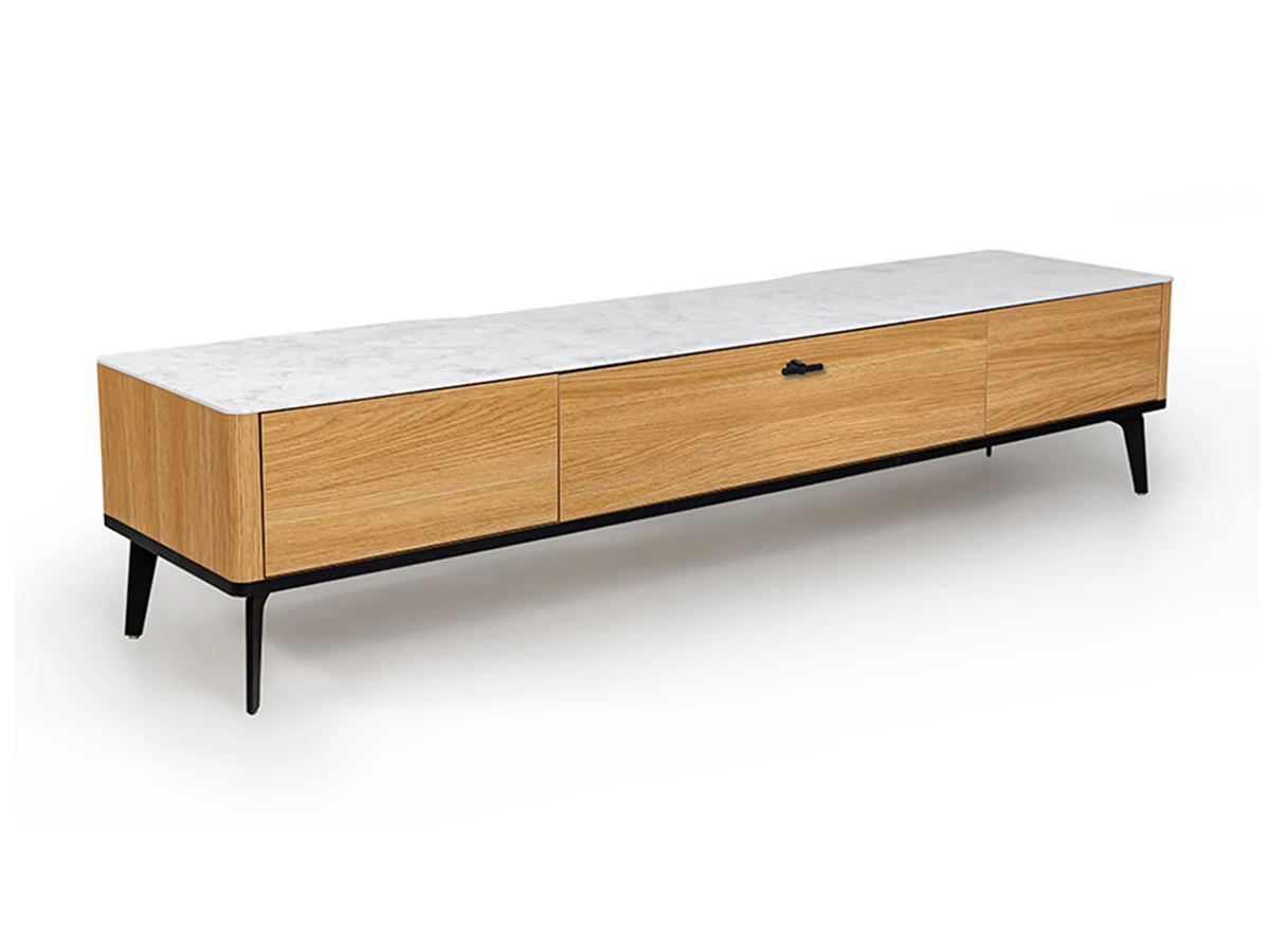 Тумба TV №2 946582