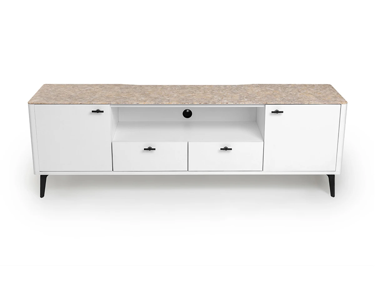 Тумба TV №1 946583  - фото 1