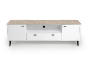 Тумба TV №1 946583