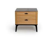 Прикроватная тумба