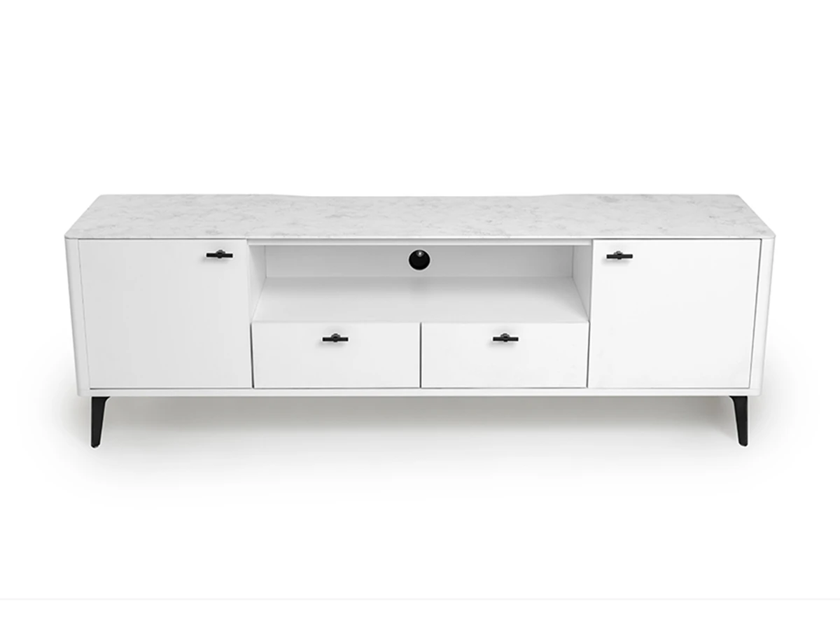 Тумба TV №1 946589  - фото 1