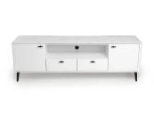 Тумба TV №1 946589