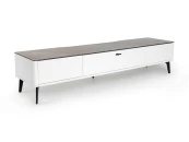 Тумба TV №2 946591