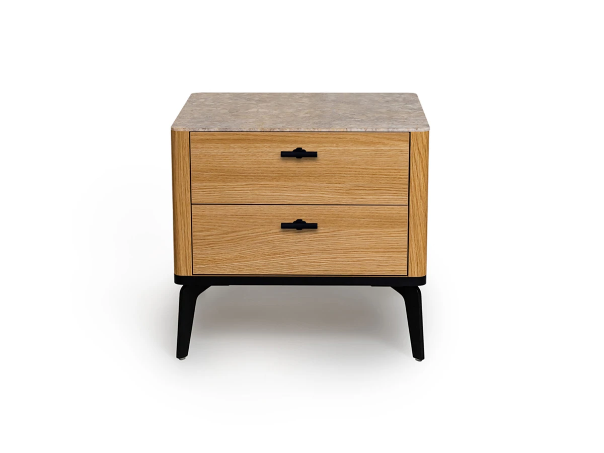 Прикроватная тумба 946592