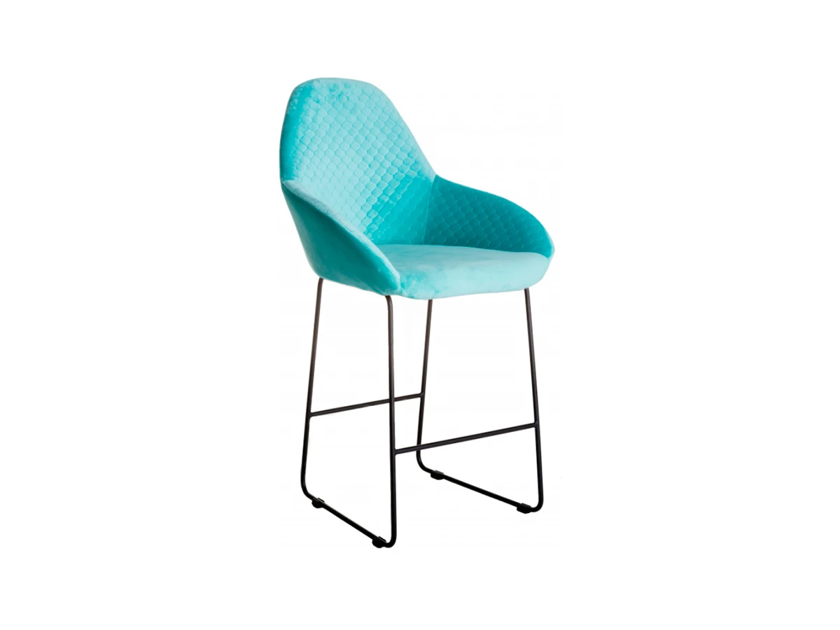 Кресло полубарное Kent 646123  - фото 1