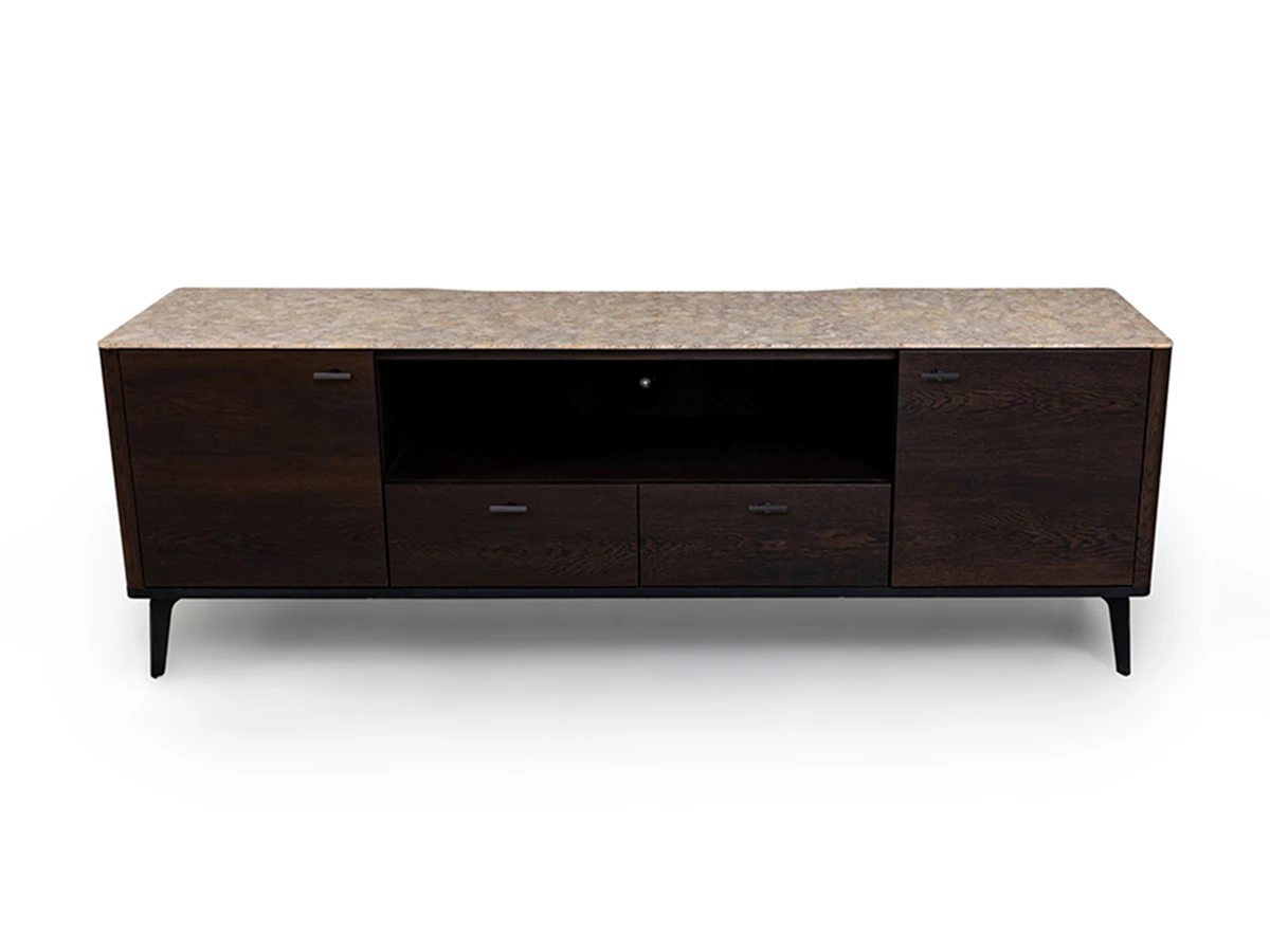 Тумба TV №1 946602