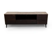 Тумба TV №1 946602