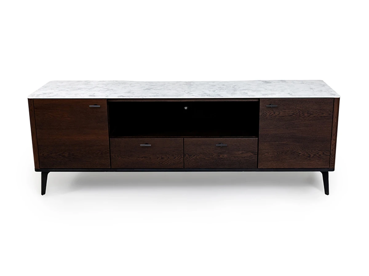 Тумба TV №1 946607