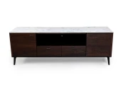 Тумба TV №1 946607