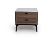 Прикроватная тумба