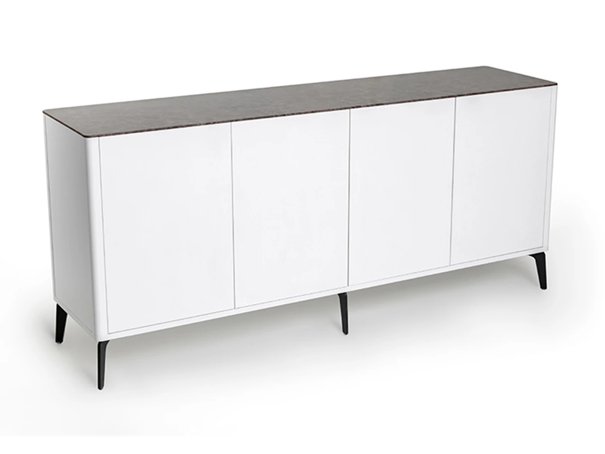 Буфет 946612  - фото 1