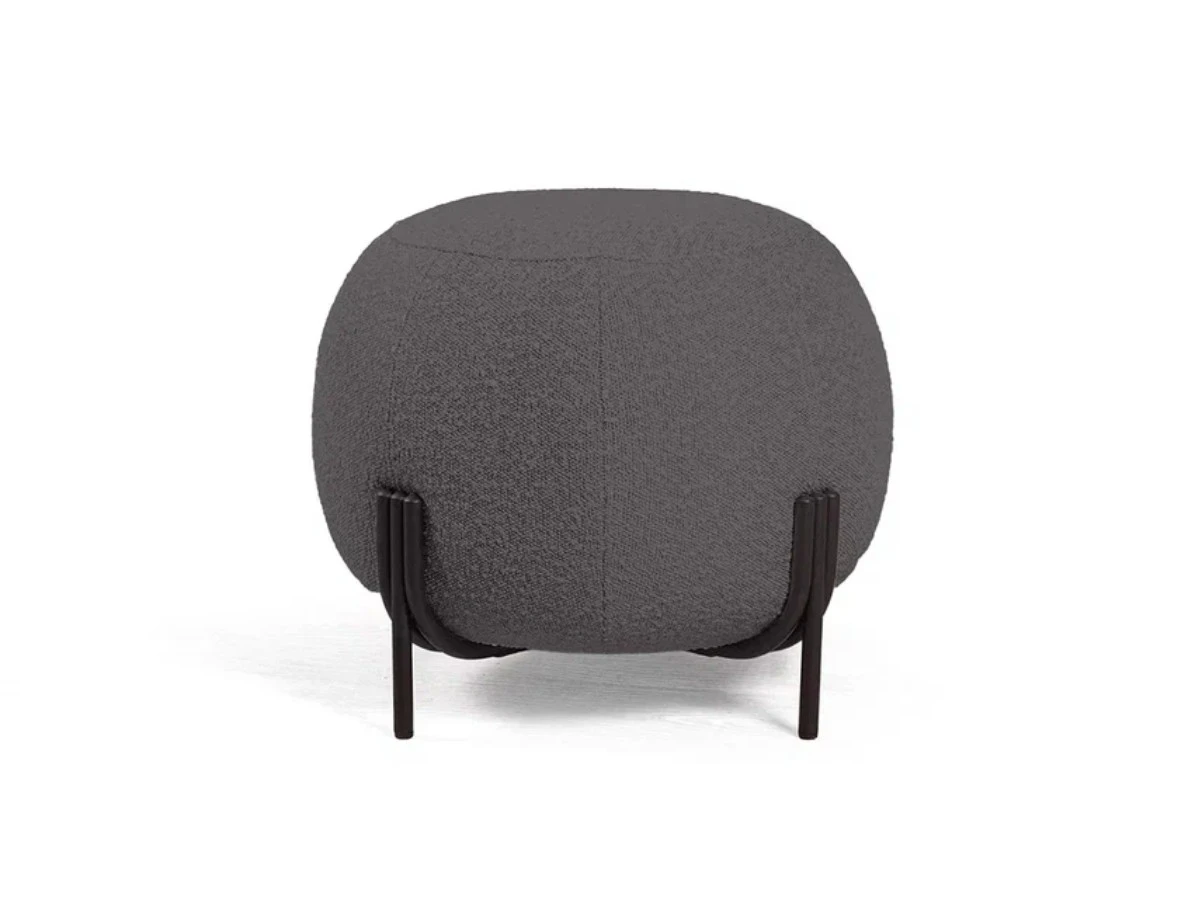 Пуф Бали 946613  - фото 5