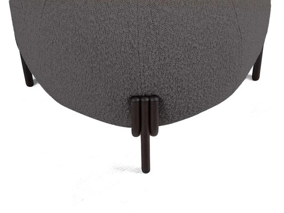 Пуф Бали 946613  - фото 4