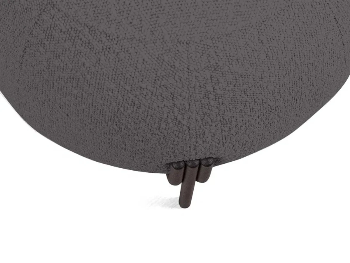 Пуф Бали 946613  - фото 3