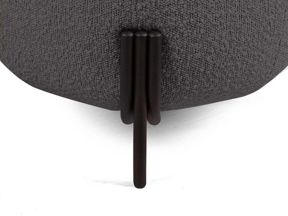 Пуф Бали 946613  - фото 6