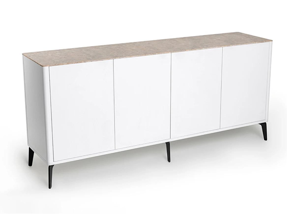 Буфет 946616  - фото 1