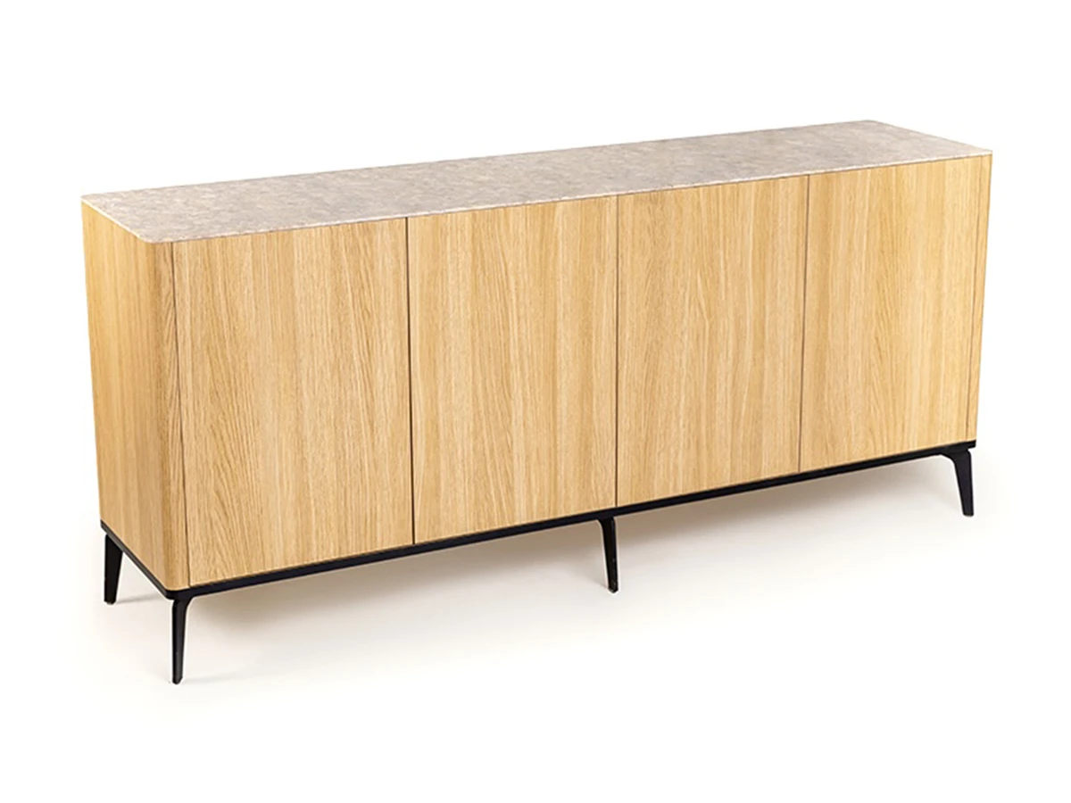 Буфет 946621  - фото 1