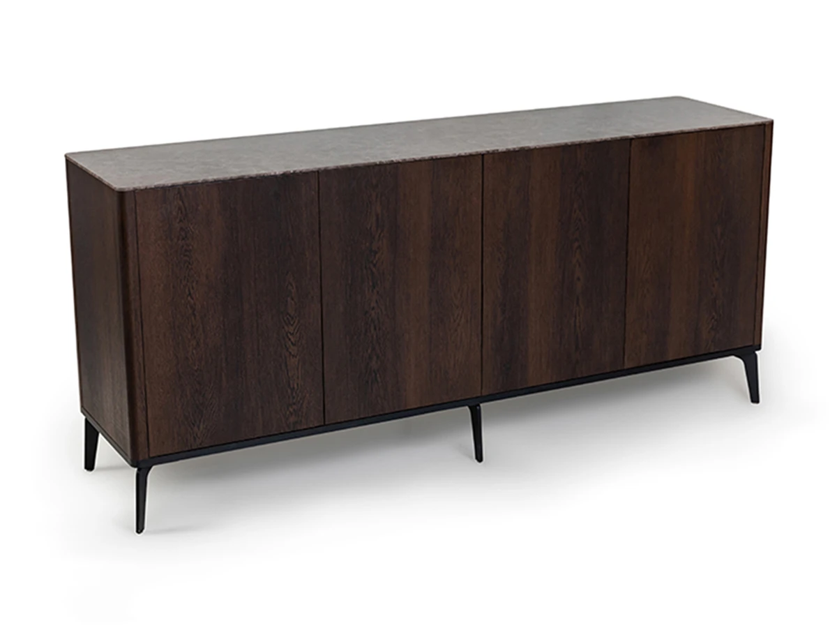 Буфет 946623  - фото 1