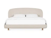 Кровать Holiday