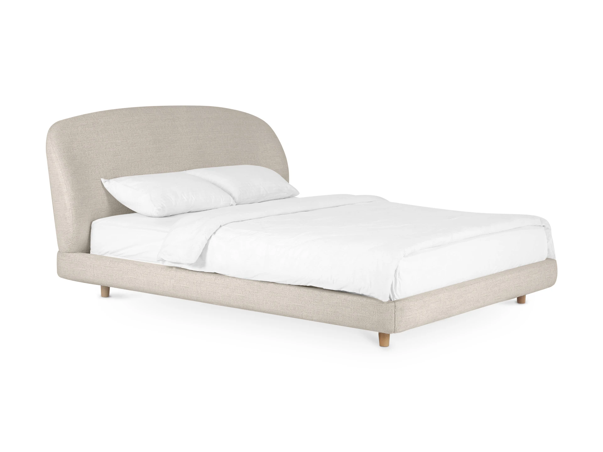 Кровать Holiday 946624  - фото 2