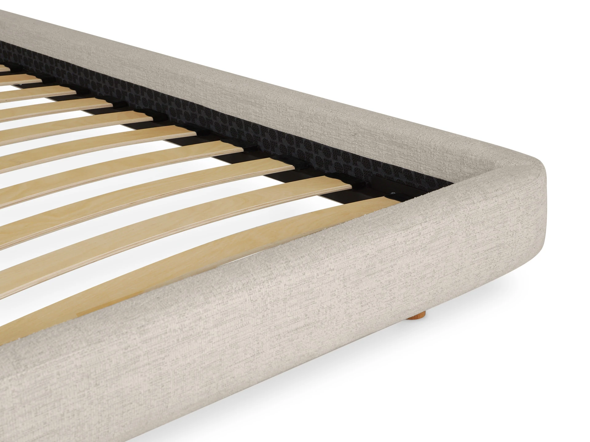 Кровать Holiday 946624  - фото 7