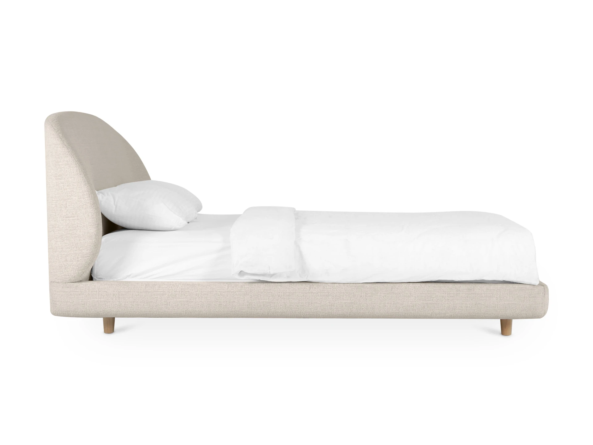 Кровать Holiday 946624  - фото 3