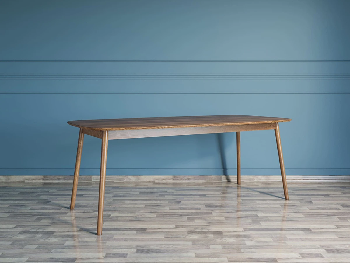 Обеденный стол Bruni 946625  - фото 3