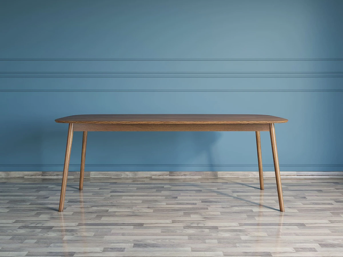 Обеденный стол Bruni 946625  - фото 4