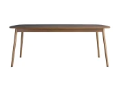 Обеденный стол Bruni