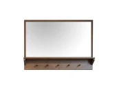 Зеркало Bruni