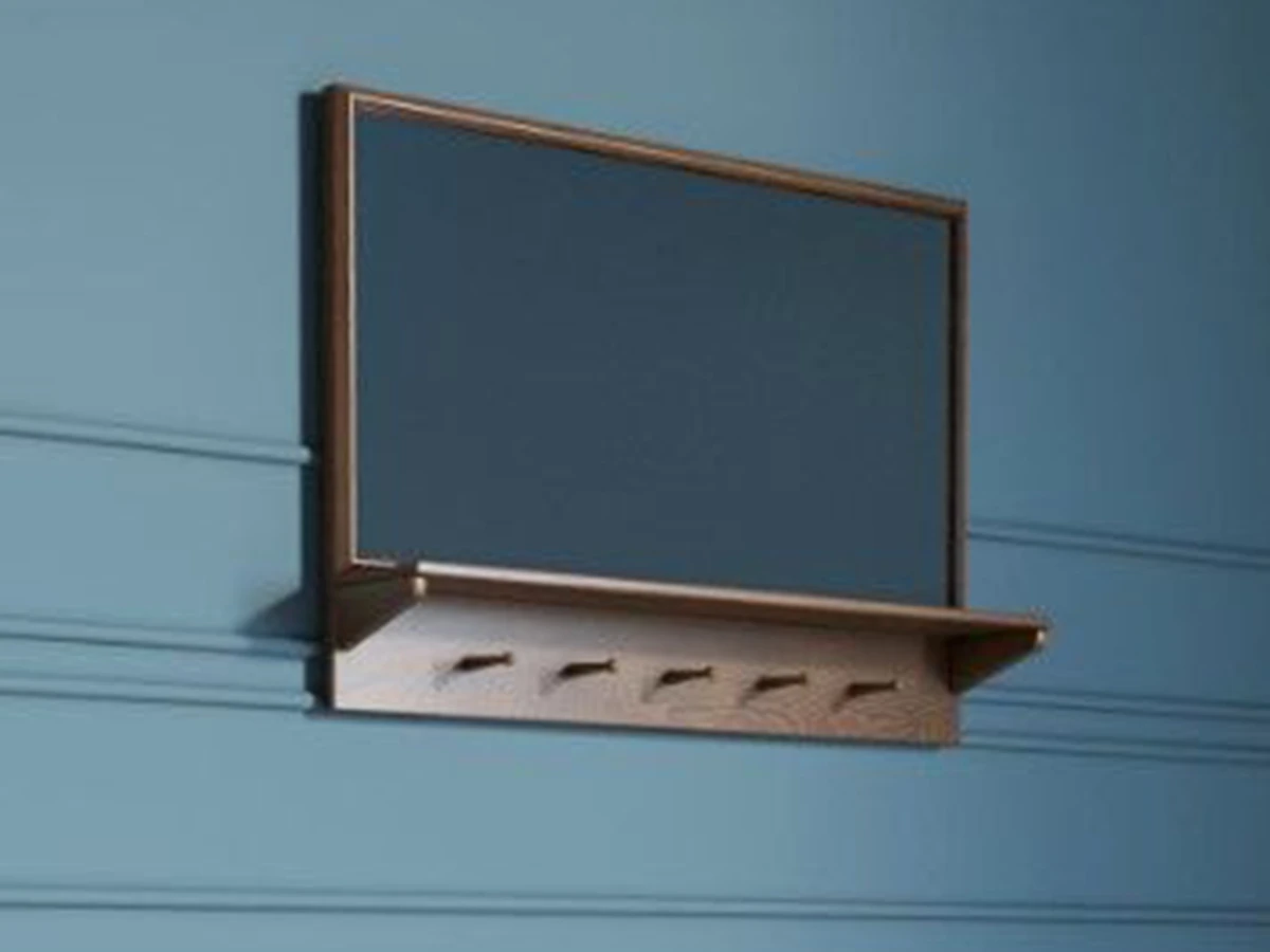 Зеркало Bruni 946626  - фото 3