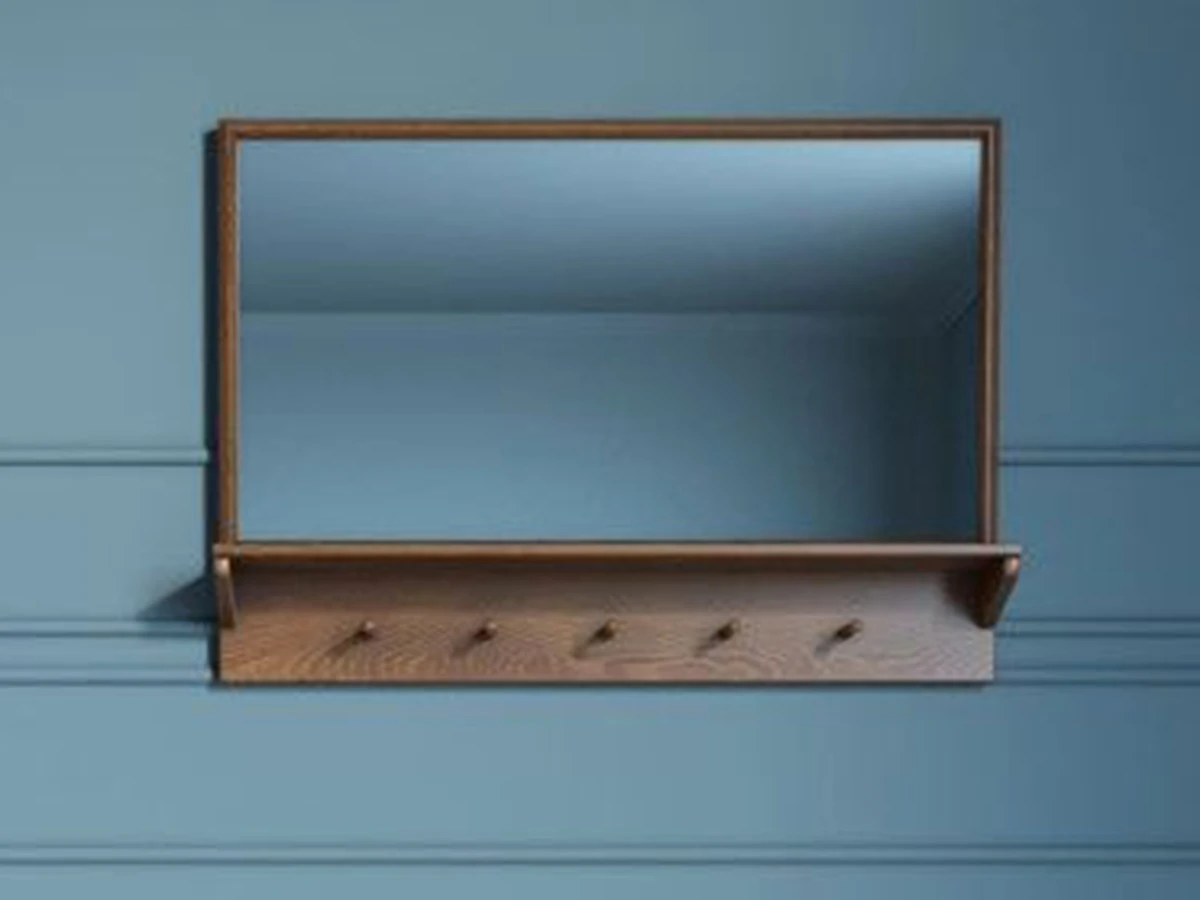 Зеркало Bruni 946626