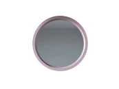 Зеркало Leontina