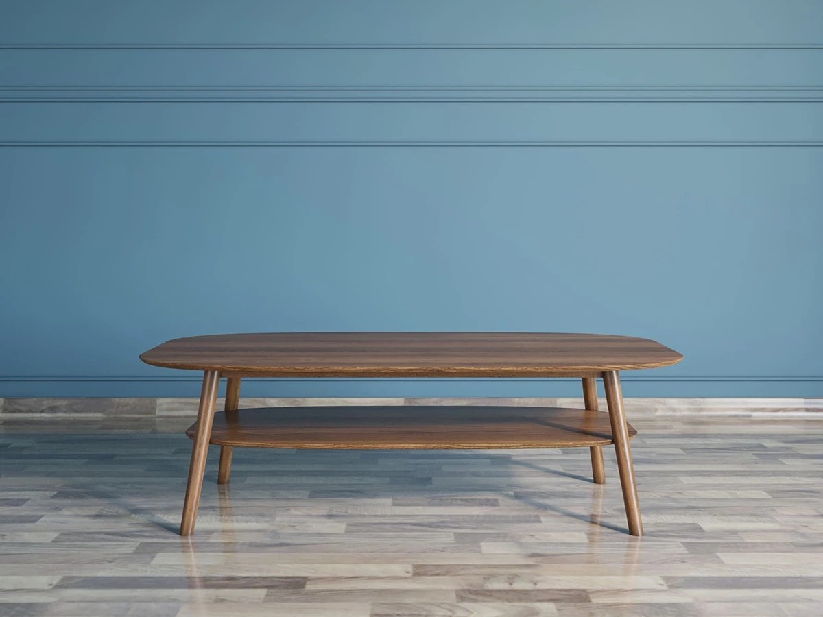 Журнальный стол Bruni 946629  - фото 4