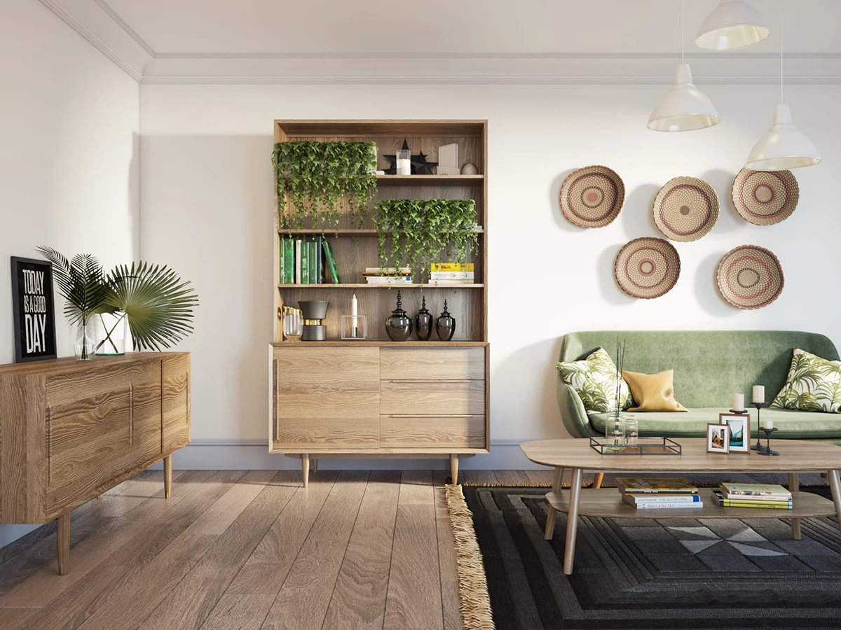 Журнальный стол Bruni 946629  - фото 6