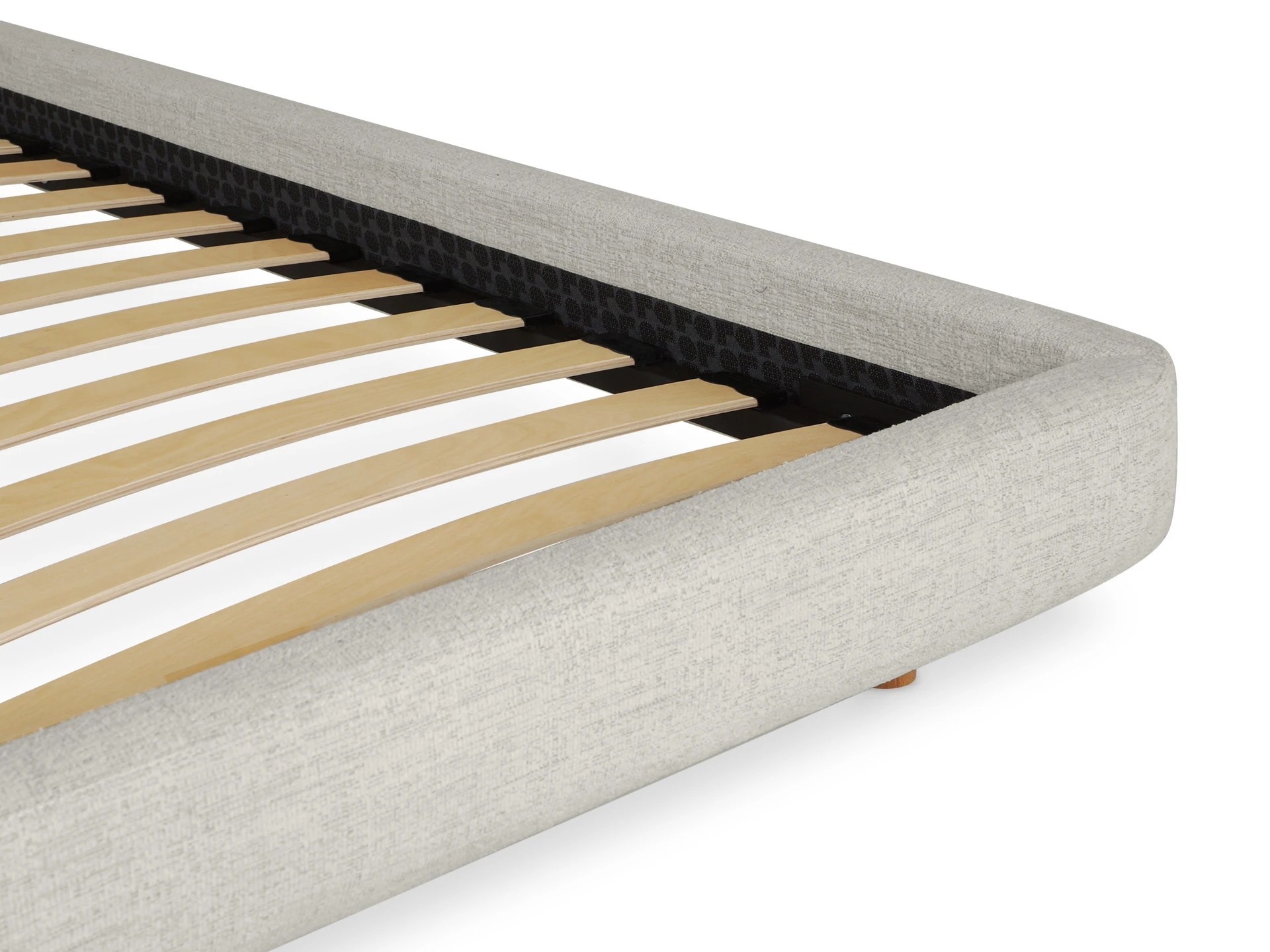 Кровать Holiday 946635  - фото 7